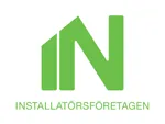 VVS-installationer Stockholm