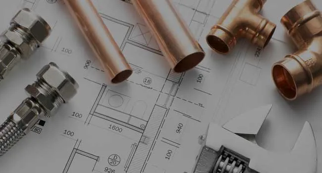 VVS-installationer Stockholm