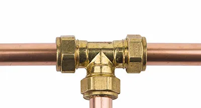 VVS-installationer Rotavdrag stockholm