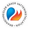 Säker Vatten